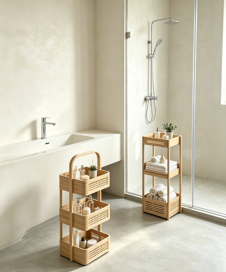 Bathroon Shelf Catalog.pdf